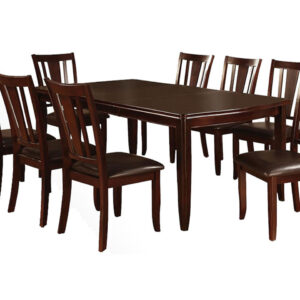 Dining Table Sets