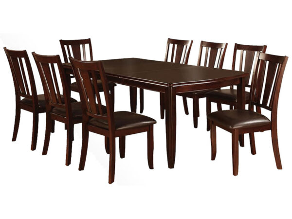 Dining Table Sets