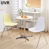UVR High Quality Restaurant Chair
